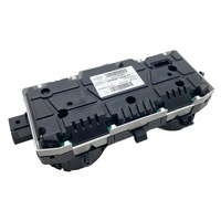 фото thumb №10, Спидометр приборы renault trafic iii 248105930r