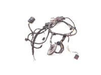 Купить Ford b-max жгут трубопровод дверь задних 2013 mpv av1t-14a584-hdc 12-24, фото thumb