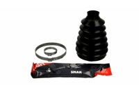 фото thumb №2, Hart 451 849 набор защита, система рулевой