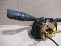 фото thumb №7, Переключатели комбинированный 07355042920 fiat doblo ii