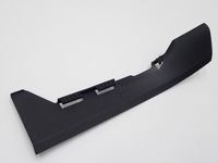 фото thumb №1, Молдинг защита стойка правый перед porsche taycan 21