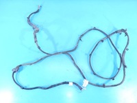 фото thumb №1, Клема мінусова мінус porsche panamera i 970