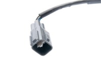 фото thumb №2, Датчик лямбда-зонд daihatsu sirion lexus gs ls