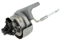 фото thumb №1, Клапан давления турбины chevrolet captiva 2.2d