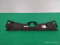 фото thumb №4, Pas перед передний усилитель renault twingo ii 7782345469