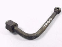 фото thumb №3, Isuzu trooper monterey 3.0 dti трубка шланг оливи