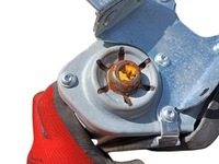 фото thumb №8, Подушка безпеки подушка водія пасажира ремені maserati quattroporte