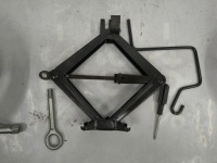 Alfa romeo giulietta піна вкладка вкладиш багажника 51811832 b882 Недорого, фото thumb