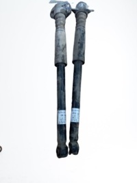 Купить Амортизаторы задний seat toledo 2, фото thumb