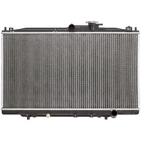 фото thumb №1, Радіаторів води honda accord vi 1.8 1998 - 2003