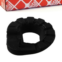 фото thumb №1, Febi bilstein 34070 проставка резиновый, подвеска