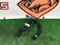 Купити Патрубок води радіатора egr rr l551 m4d3-18b402-ba, фото thumb