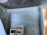 фото thumb №10, Ford ranger iv lift бампер перед передній b. гарний jb3b-17c831-d