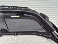 фото thumb №6, Vw tiguan 5nn r-line 16- левая решётка наконечник глушитель 5nn807059