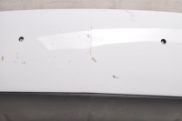 Renault zoe бампер задняя задний Доставка, фото thumb