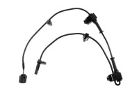 Купить Датчик abs перед mazda 3 2013- левый/правый, фото thumb