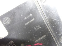 фото thumb №6, Nissan juke f15 накладка захист поріг ліва бризковик 76857ba60a