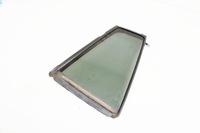 фото thumb №1, Ls021 subaru xv i стекло дверь правый задняя