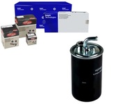 фото thumb №1, Delphi hdf683 фильтр топлива