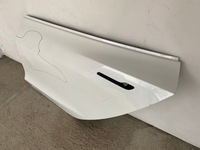 фото thumb №9, Tesla 3 дверь левая задние poznań giełda