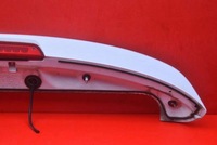 фото thumb №8, Спойлер спойлер спойлер wd світло стоп-сигнал 87210-2y000 hyundai ix35 09-13