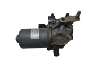 2013 mini cooper countryman r60 моторчик двірник 9804398 Київ, фото thumb