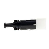 фото thumb №10, Eps3084 датчик світло стоп / гальма