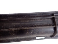 фото thumb №10, Lexus rx решётка средняя бампера перед передний 53112-48100