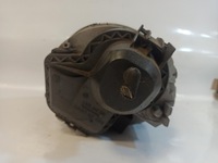 фото thumb №7, Volkswagen new beetle лампа лівий перед 0301163201 1c0941005d