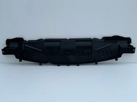 фото thumb №1, Жабо нижні ford transit courier lift et76-r016b26-a