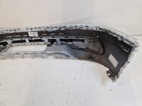 фото thumb №7, Vw tiguan ii 2 5na r line бампер задній накладка 5na807521g