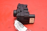 Вимикач перемикач світла 13100136 opel astra 3 iii h 04-07 Недорого, фото thumb