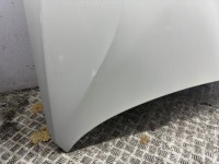 фото thumb №2, Капот bmw x5 f15