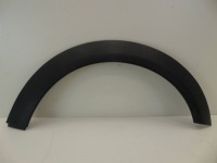 Купити Mini cooper r56 06-10 молдинг поріг зовнішня права 11412910, фото thumb