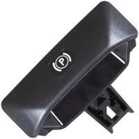 фото thumb №1, Ручка гальма ручного do mercedes c-klasa w204