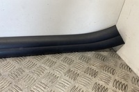 фото thumb №7, Правая передняя молдинг порог bmw 4 coupe f32, f82 7277640 3.0l дизель
