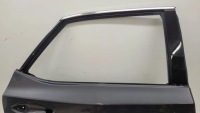 Lexus rx iv 4 15+ дверь задняя задняя правое  fv Недорого, фото thumb