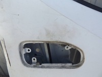 фото thumb №7, Nv200 дверь правый перед