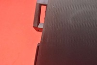 фото thumb №12, Подушка безопасности подушка воздушная пассажира 7030a026 citroen c-crosser 07-13