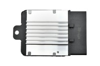 фото thumb №2, Модуль вентилятора lexus is200/300 1999- rx300 2000- toyota | 87165-22050