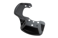 фото thumb №1, Захист диск ham. astra f 91- 100mm /перед, ліва/