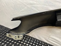 фото thumb №13, Крыло перед передний правый vw passat cc код лакокрасочного покрытия: lc9x 2008-