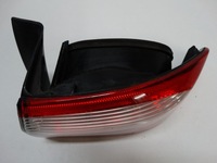 фото thumb №3, Лампа задня правий задня renault laguna ii 8200002474