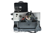 фото thumb №8, Насос abs audi a2 8z0907379b 8z0614517c