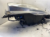 фото thumb №11, Nissan leaf i лампа левый перед 26060 9rb0a