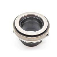 фото thumb №6, Подшипник сцепления bmw 3 e46 21517521360 7521360 оригинальные