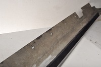 фото thumb №10, Bmw x1 e84 накладка порог правая 8038075