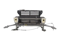 фото thumb №7, Jaguar e-pace 2019 pas передній