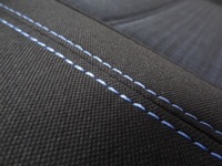 фото thumb №10, Passat b8 gte рестайлинг универсал сиденья диван туннель 3g0864207a