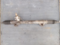 Купить Трансмиссия рулевая рейка expert jumpy scudo ii 07-15, фото thumb